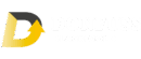 Donfuss Black Gold Exports LTD